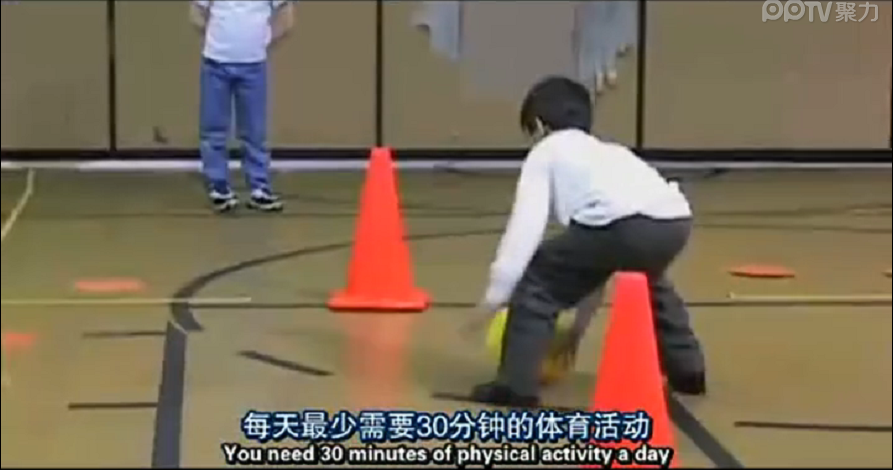 大号的我剧照的剧照