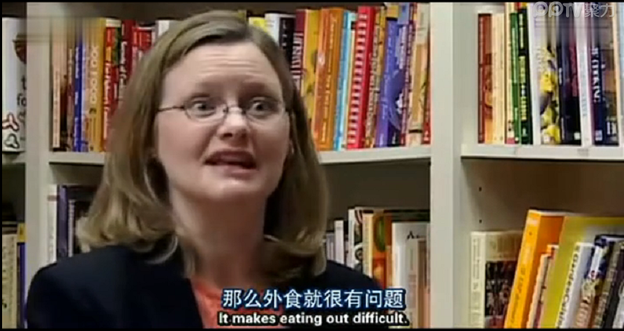 大号的我剧照的剧照