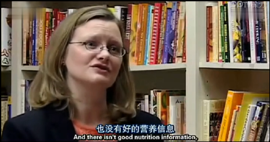 大号的我剧照的剧照