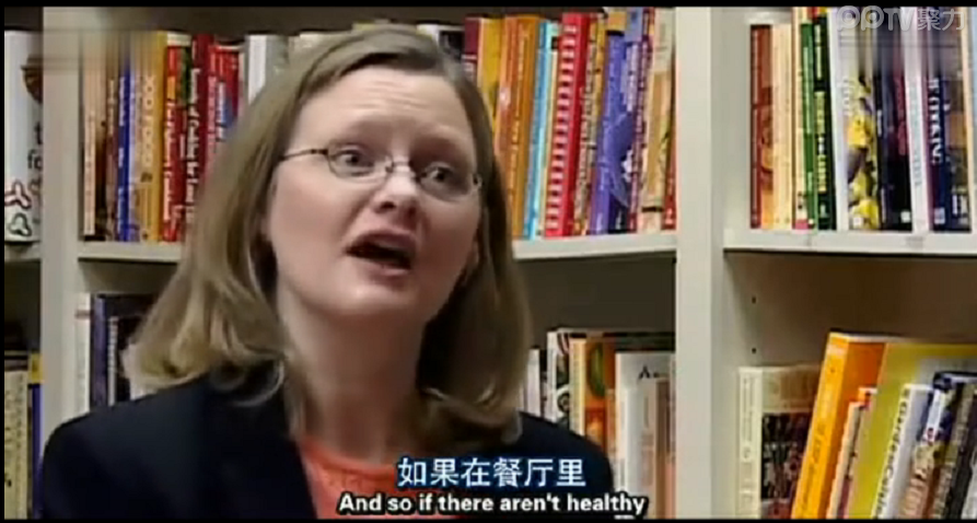 大号的我剧照的剧照