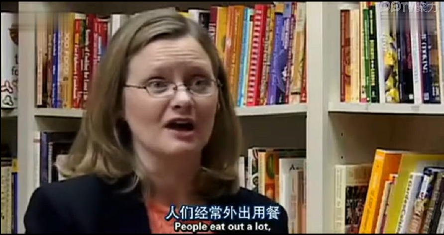 大号的我剧照的剧照