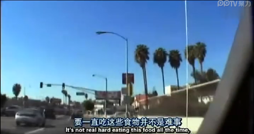 大号的我剧照的剧照