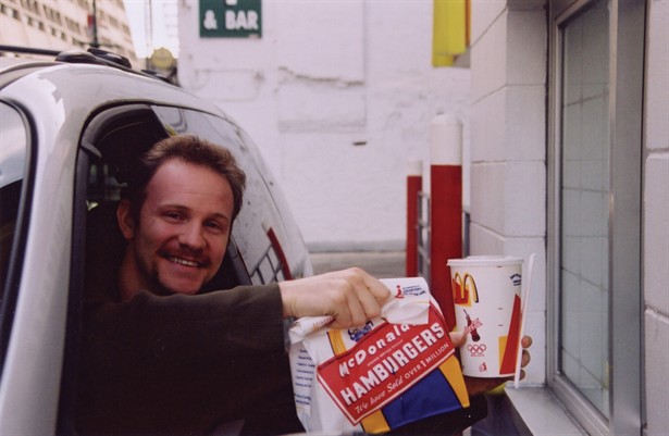 大号的我剧照的剧照