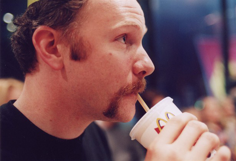 大号的我剧照的剧照