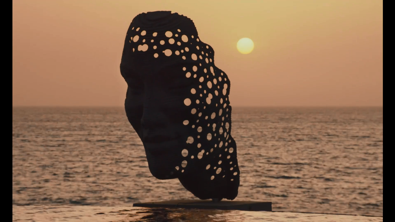 大西洋剧照的剧照