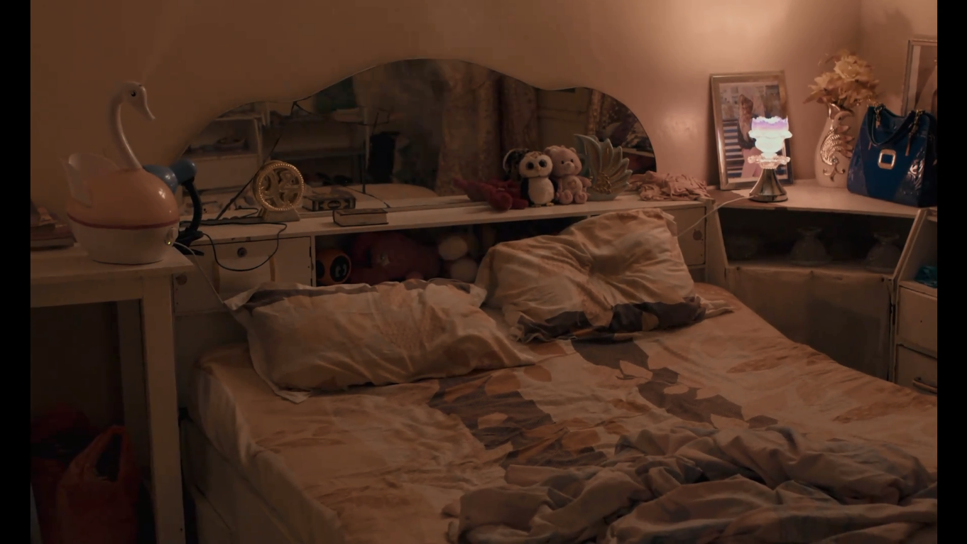 大西洋剧照的剧照