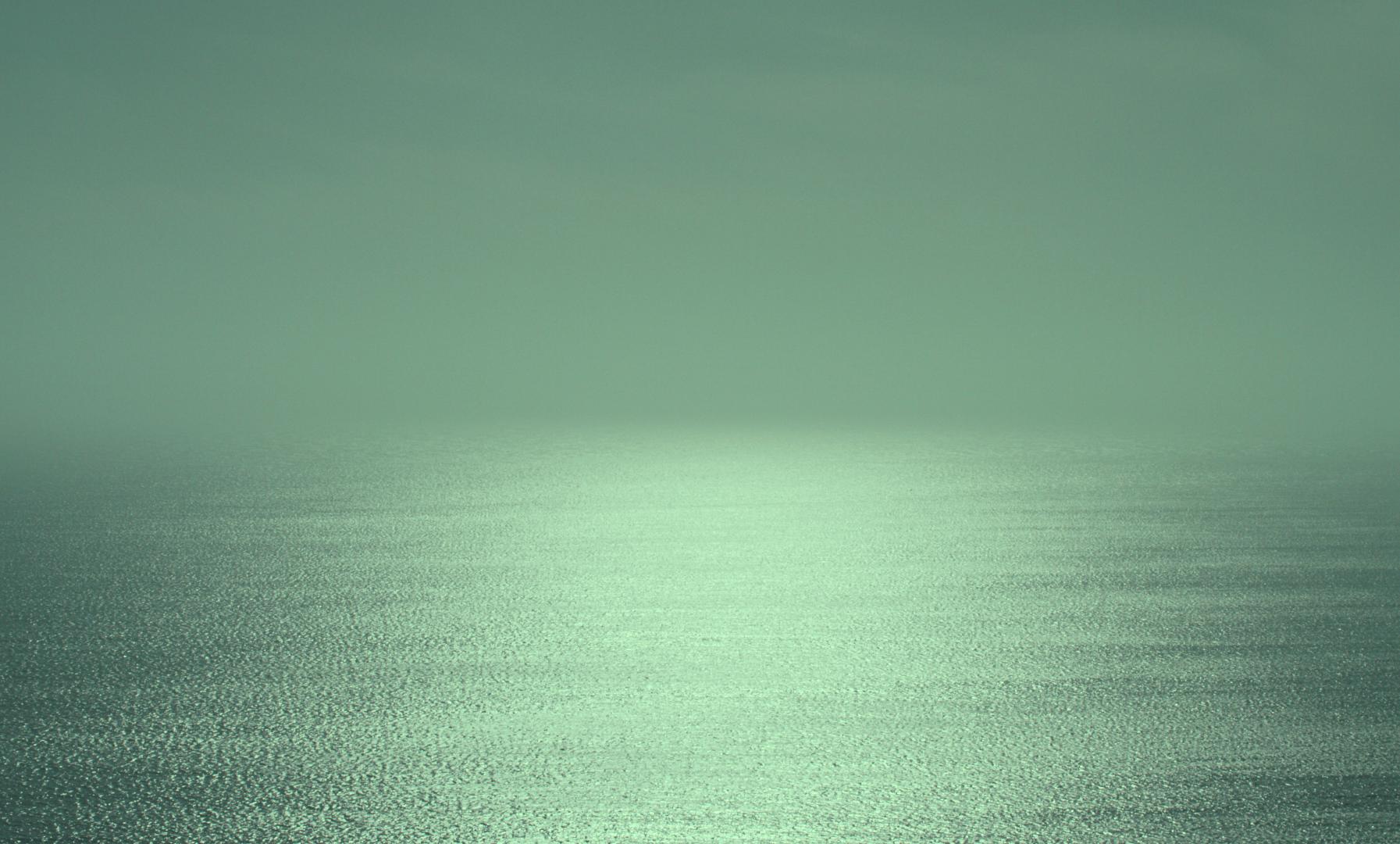 大西洋剧照的剧照