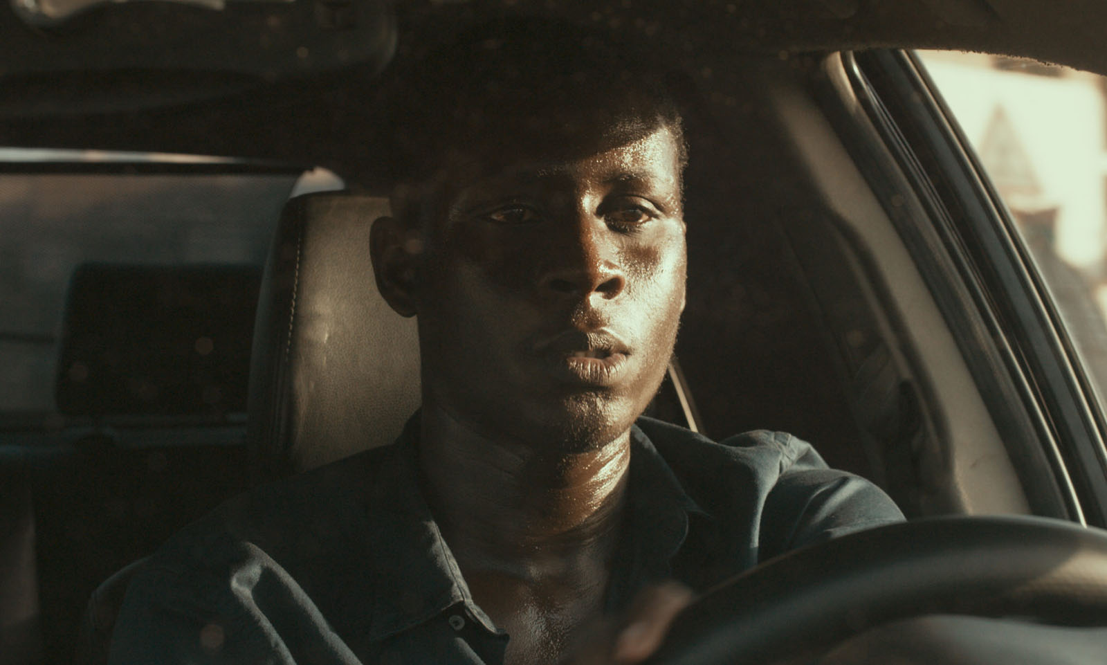 大西洋剧照的剧照