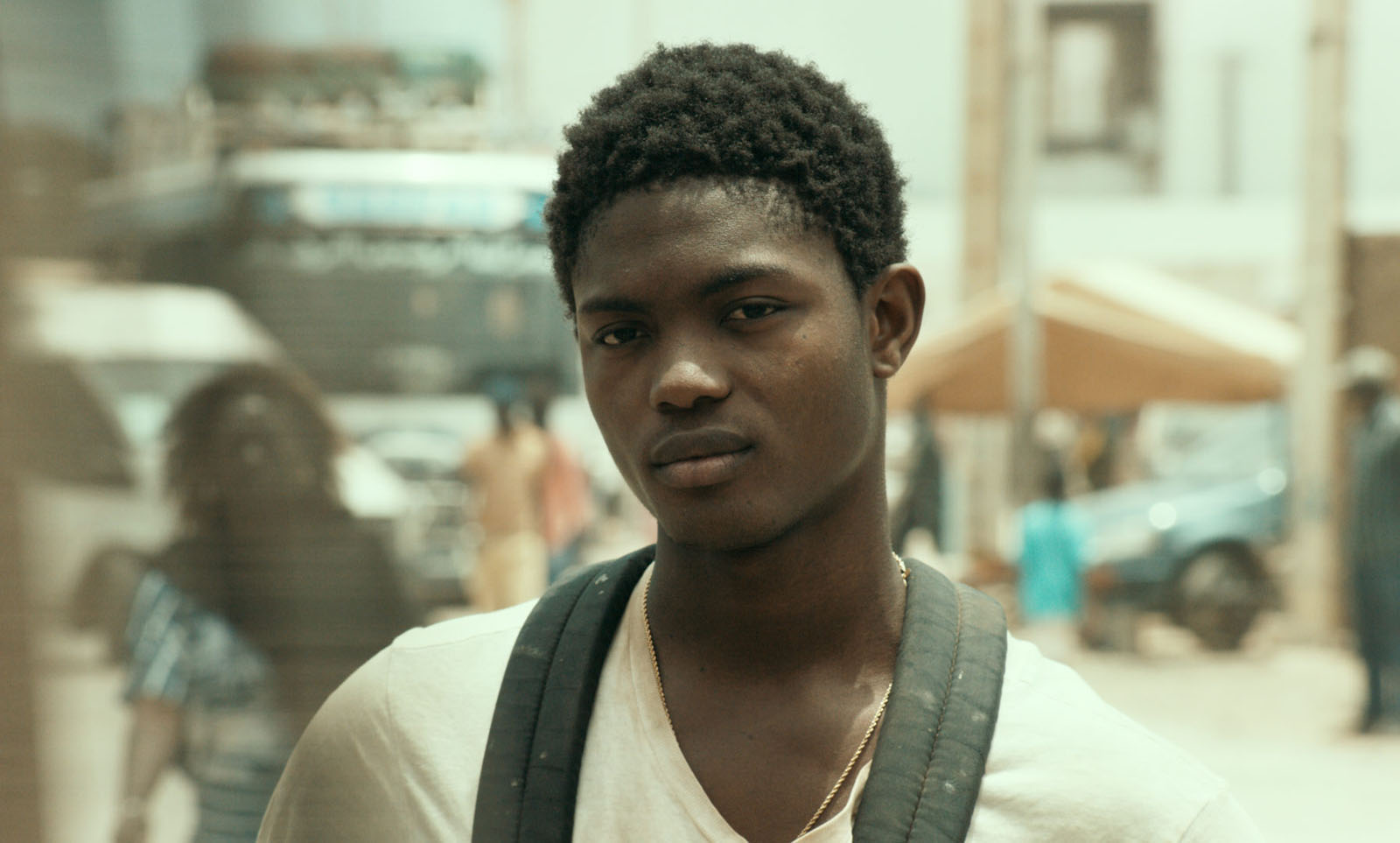 大西洋剧照的剧照