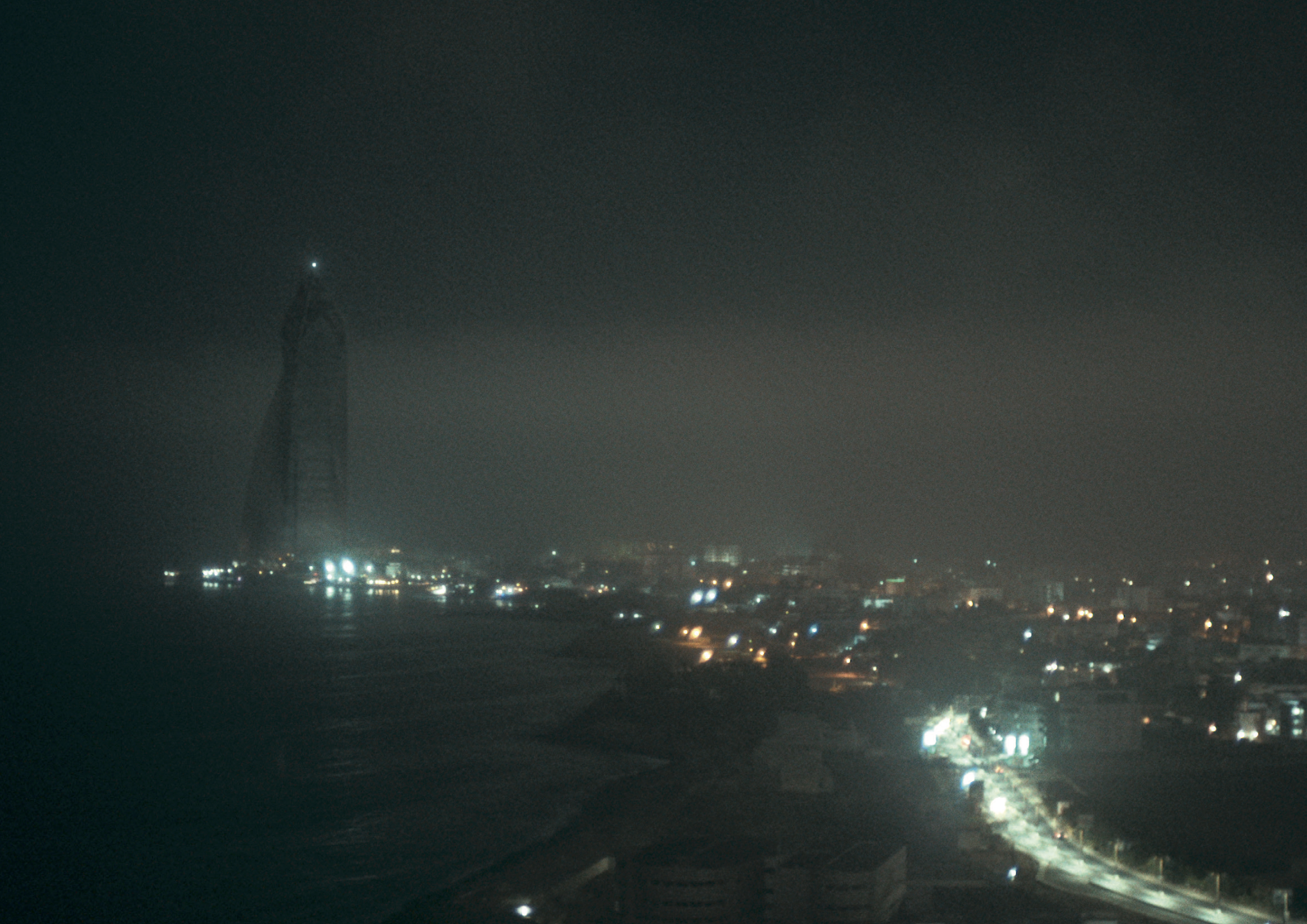 大西洋剧照的剧照