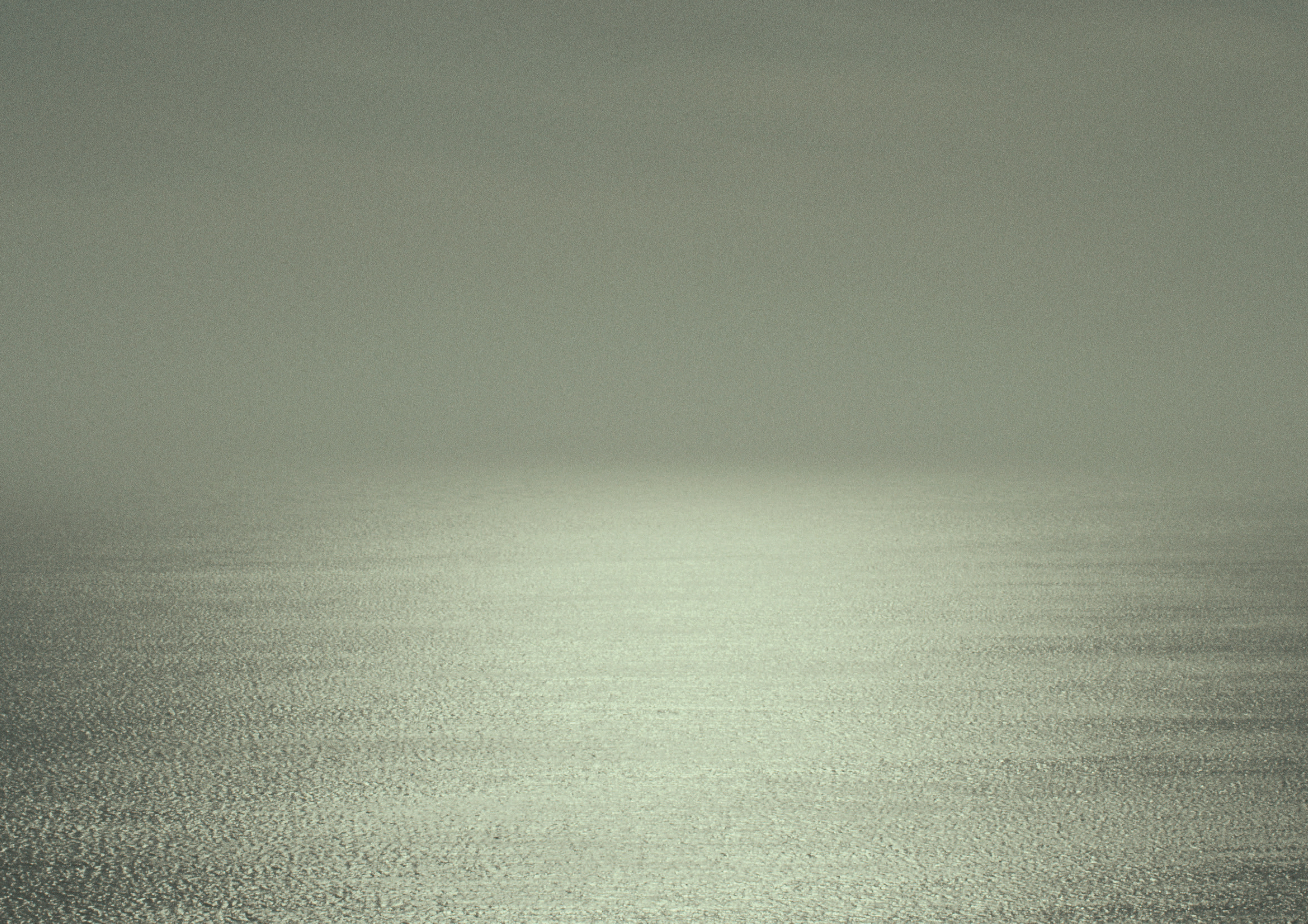 大西洋剧照的剧照