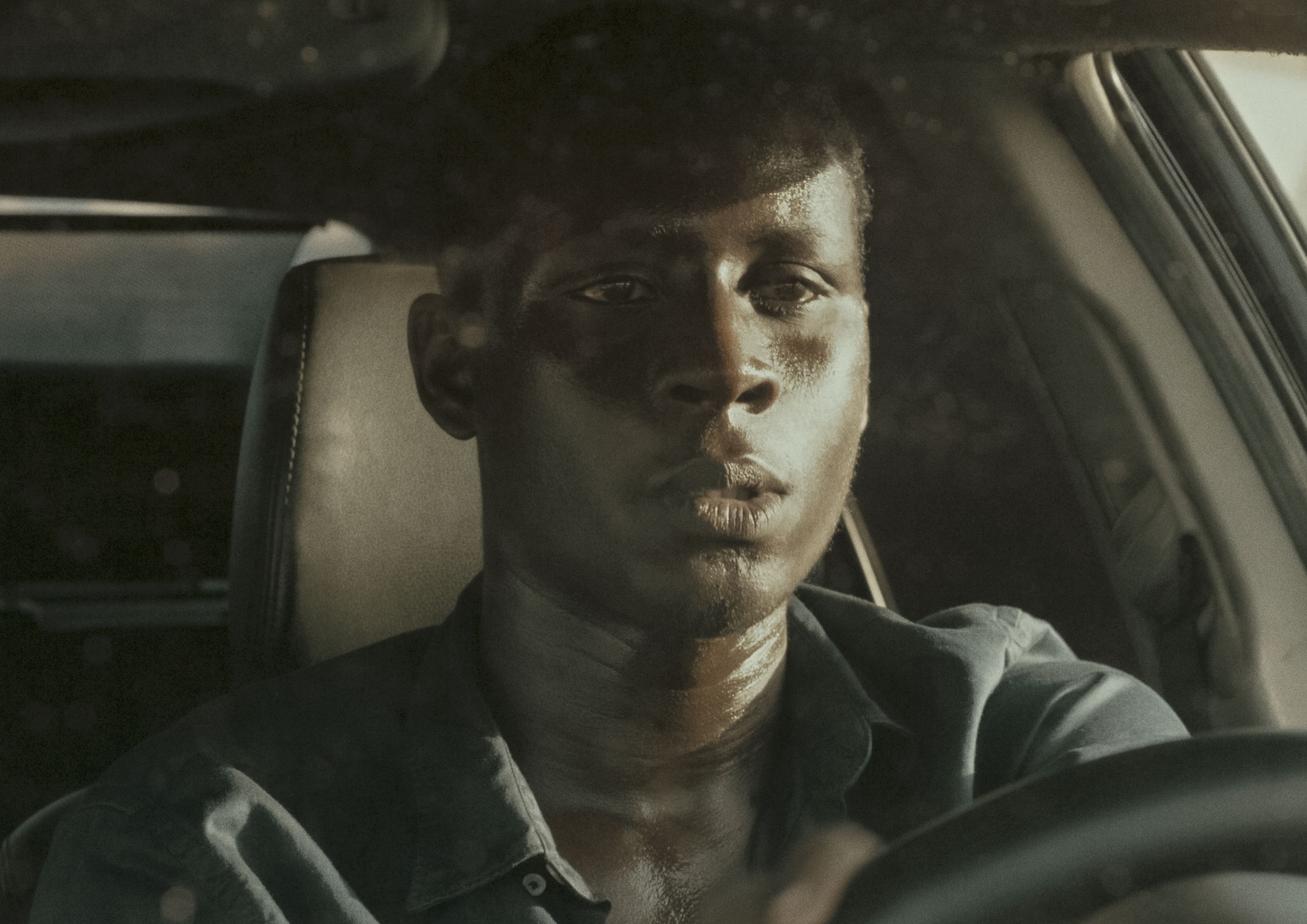 大西洋剧照的剧照