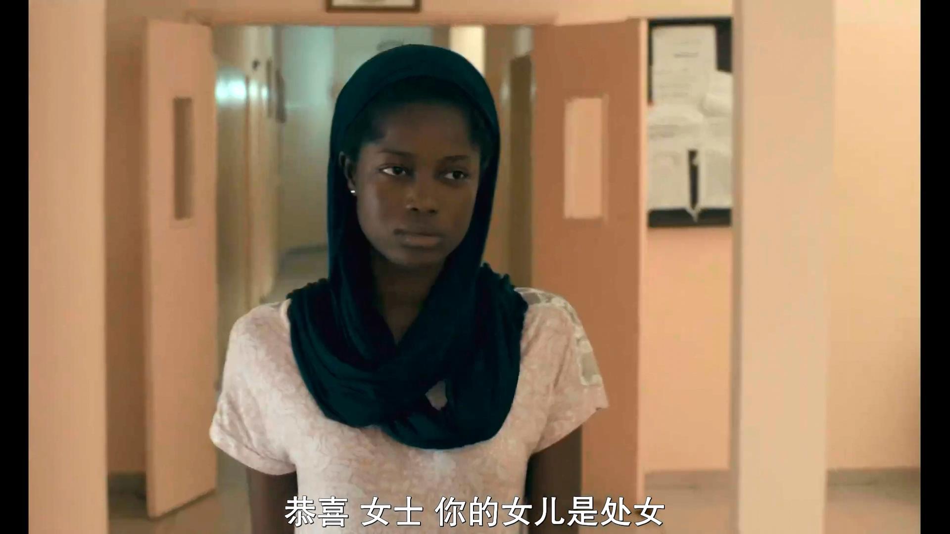 大西洋剧照的剧照