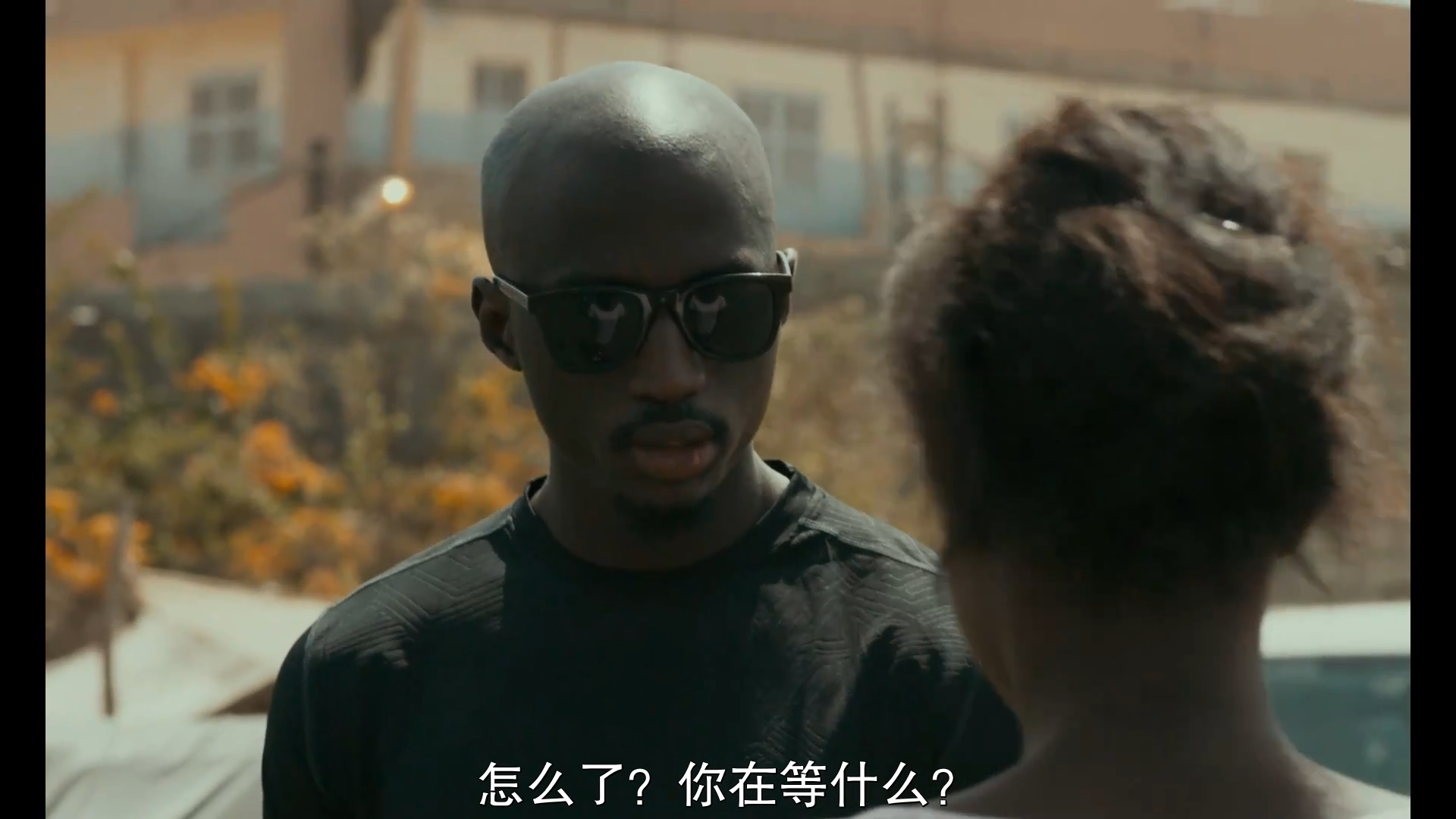 大西洋剧照的剧照