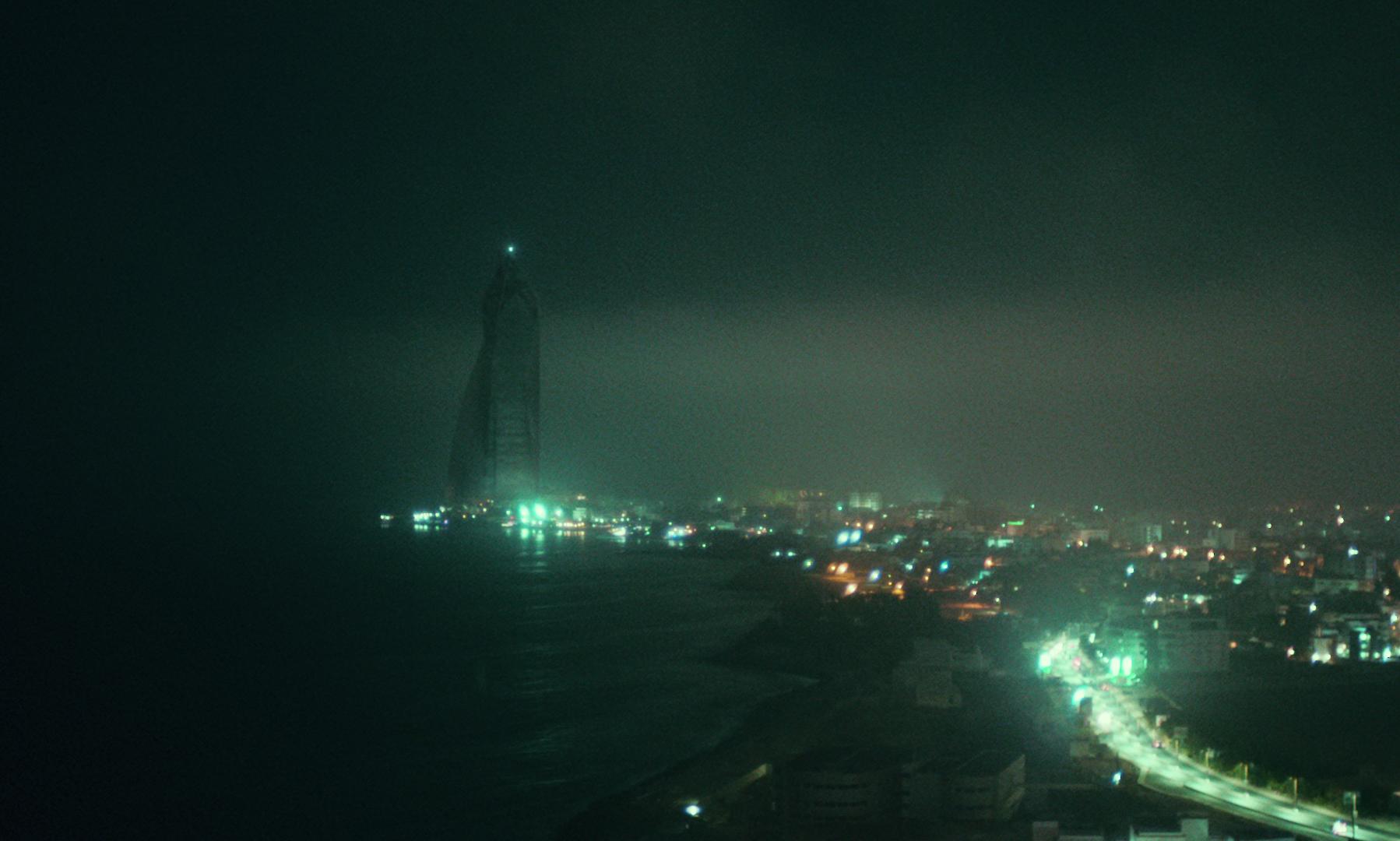 大西洋剧照的剧照