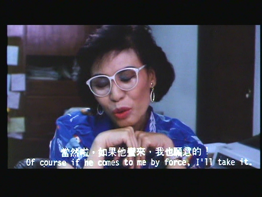 靓仔干探剧照的剧照