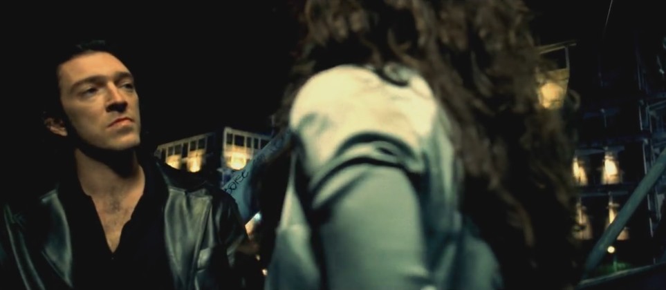 密码太保剧照的剧照