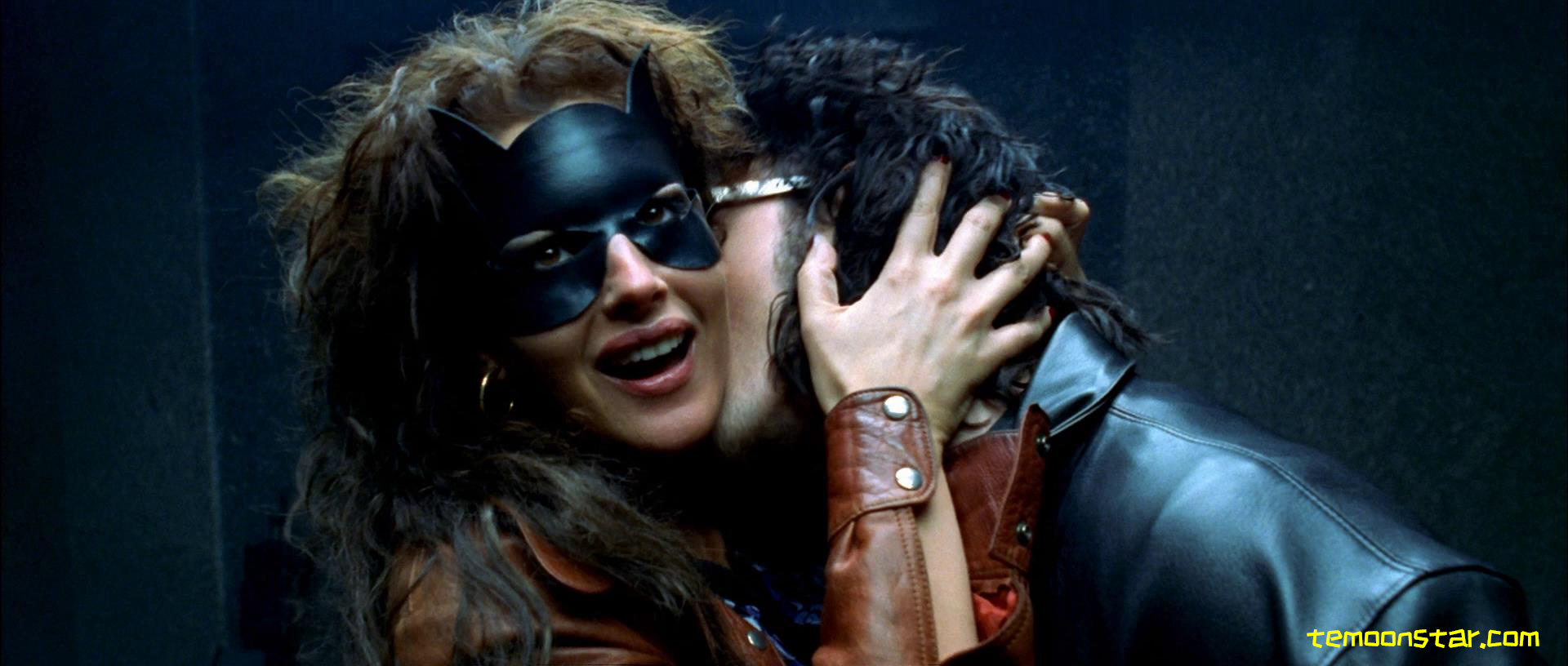 密码太保剧照的剧照