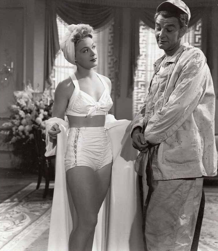 杏花村剧照的剧照