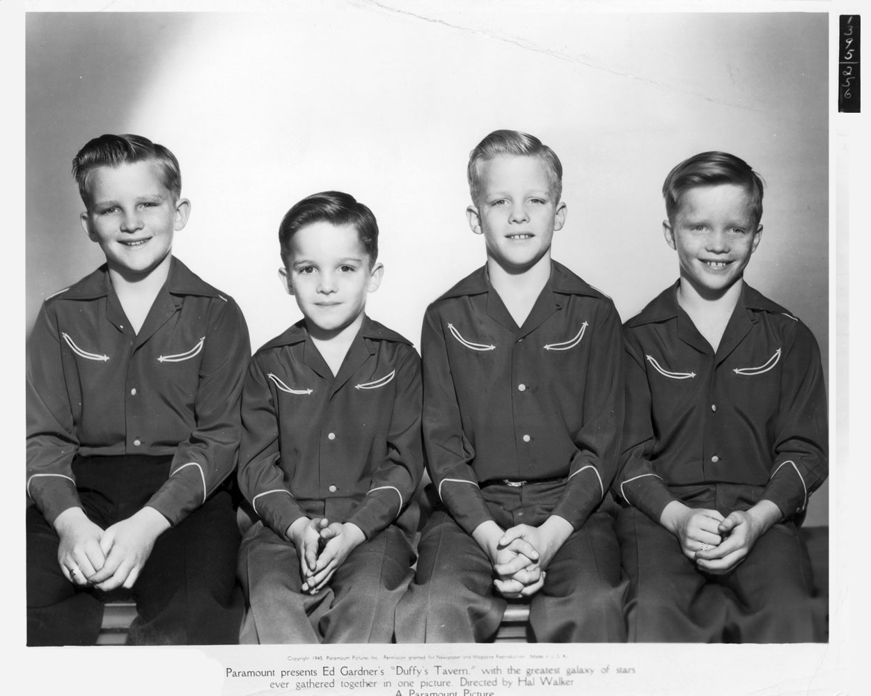 杏花村剧照的剧照