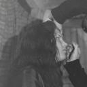 蜥蜴的变换剧照