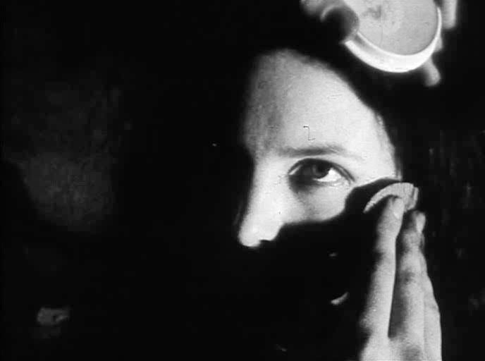 蜥蜴的变换剧照的剧照