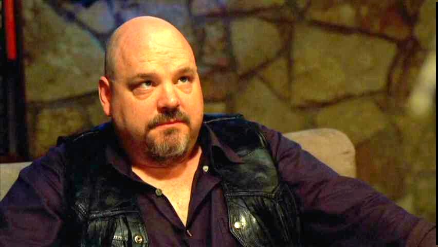 去死吧！性感剧照的剧照