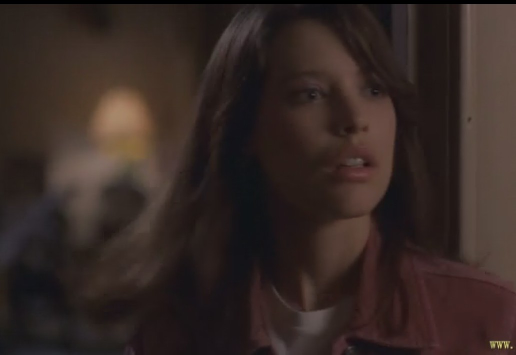 去死吧！性感剧照的剧照