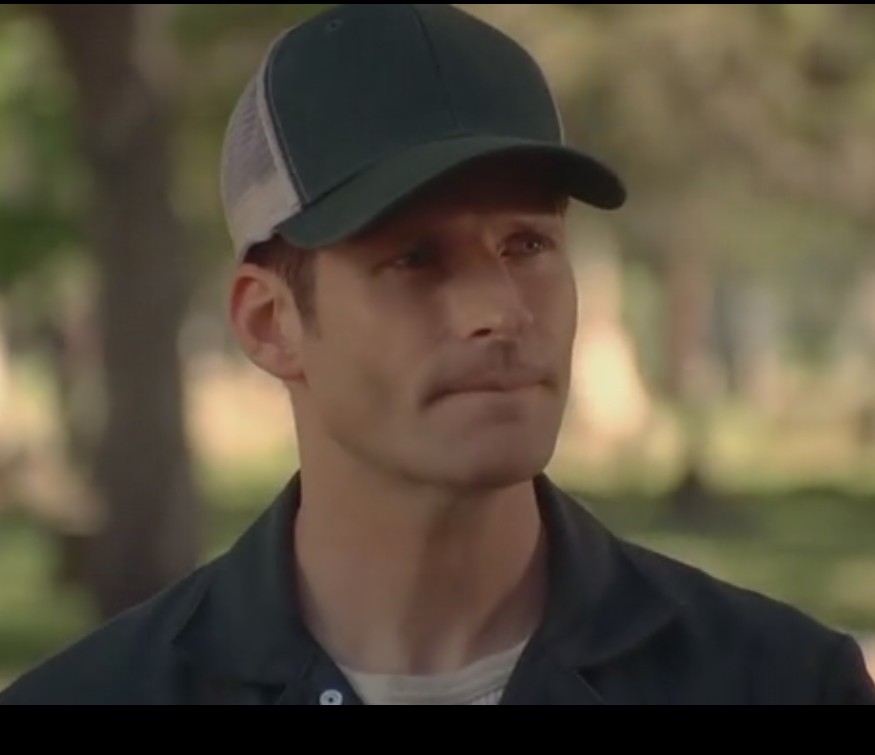 去死吧！性感剧照的剧照