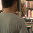 谁吻了洁西卡剧照