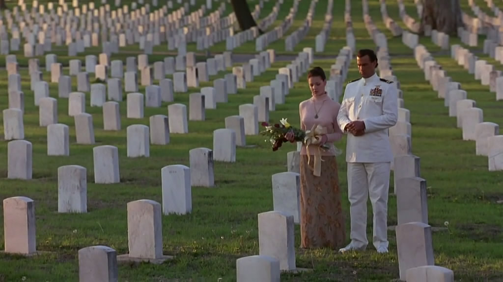 潜龙轰天2剧照的剧照