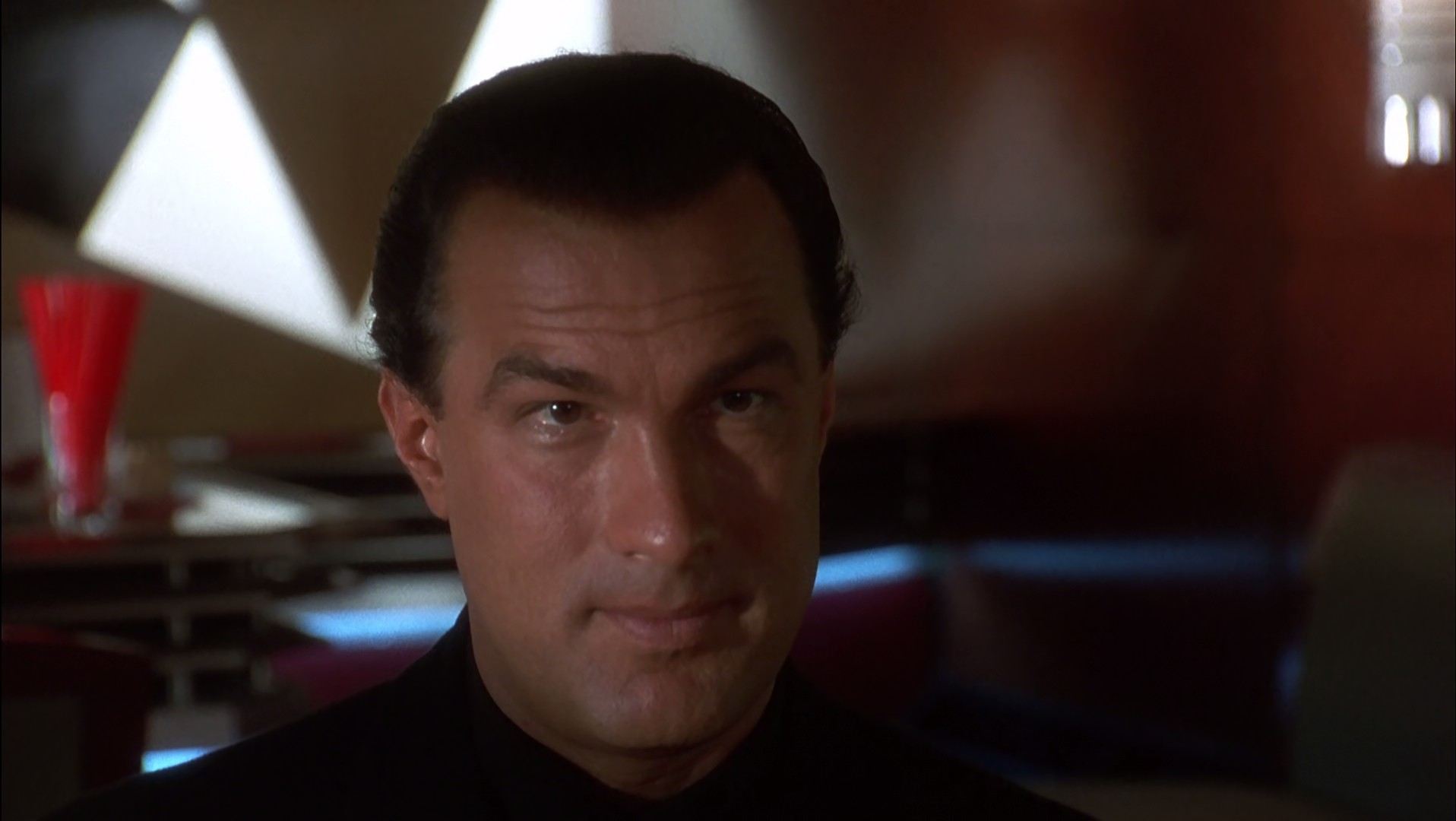 潜龙轰天2剧照的剧照