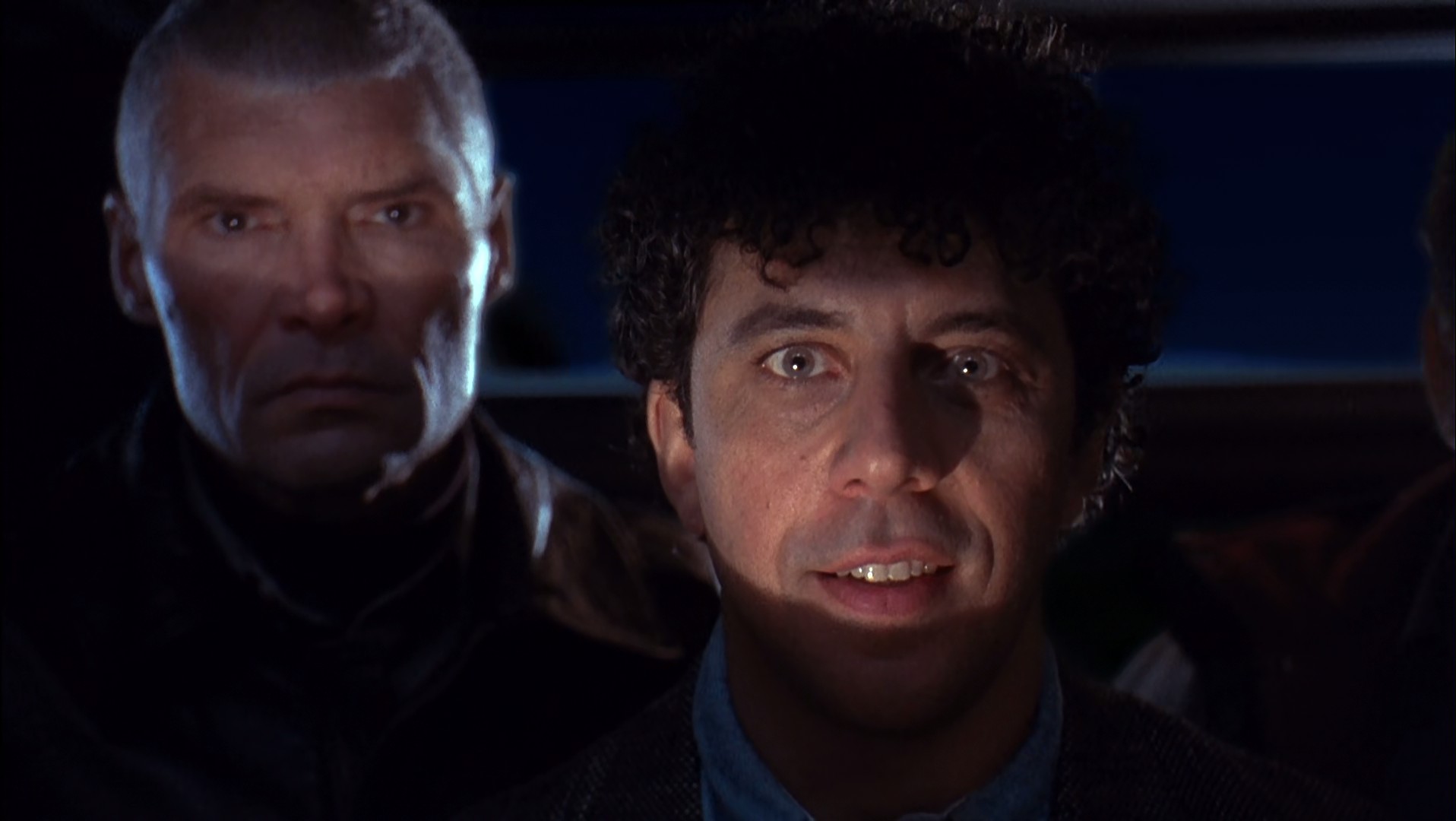 潜龙轰天2剧照的剧照