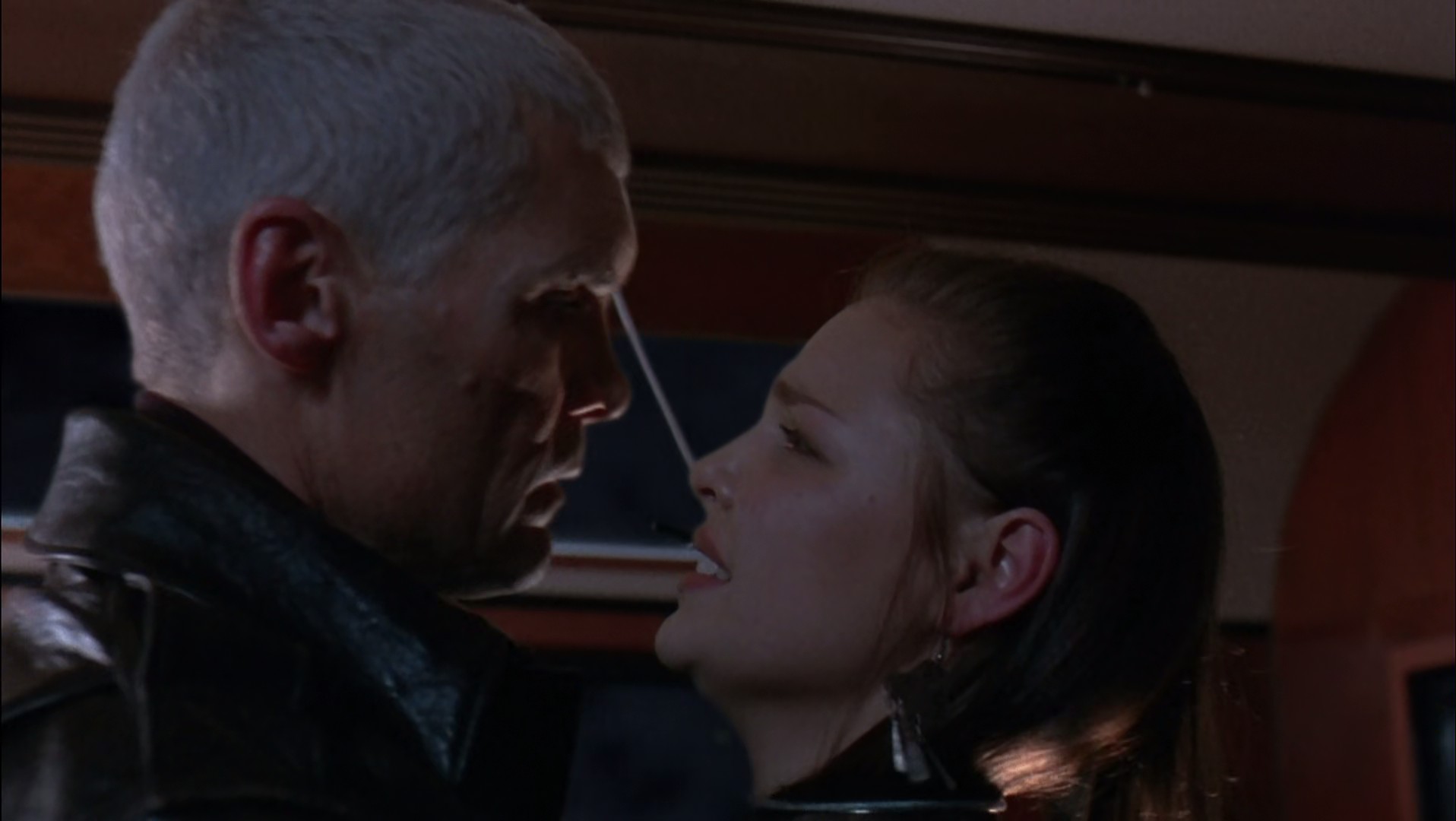 潜龙轰天2剧照的剧照