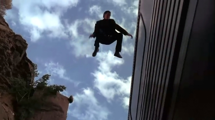 潜龙轰天2剧照的剧照