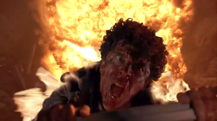 潜龙轰天2剧照的剧照