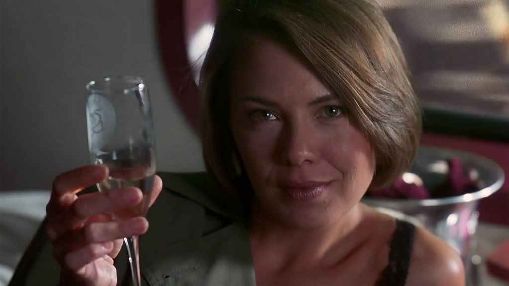 潜龙轰天2剧照的剧照