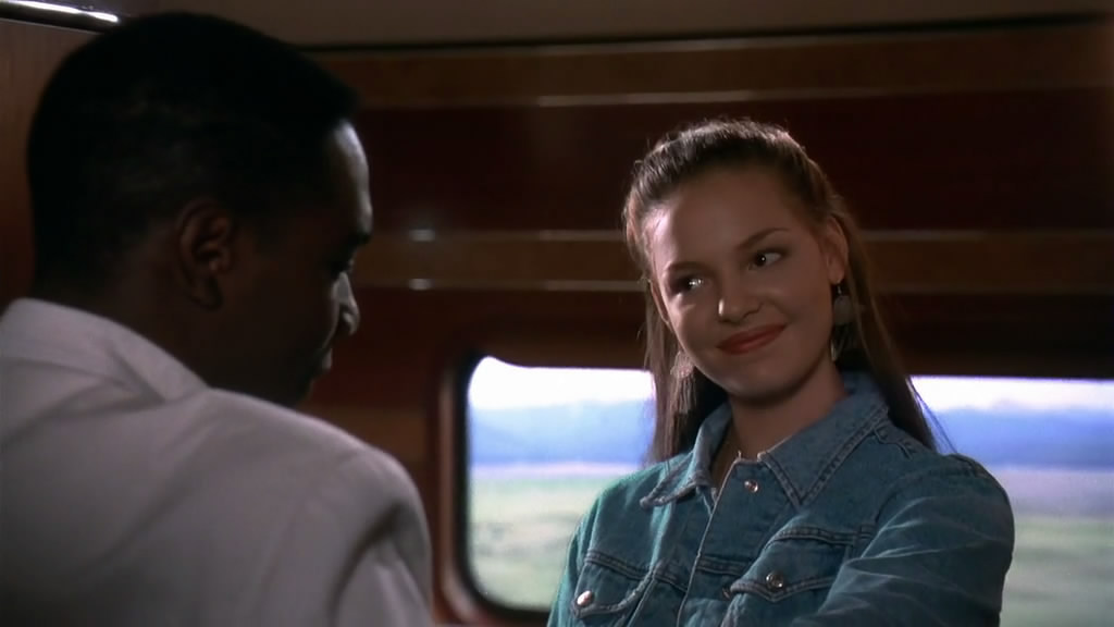 潜龙轰天2剧照的剧照