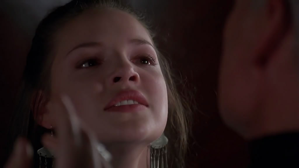 潜龙轰天2剧照的剧照