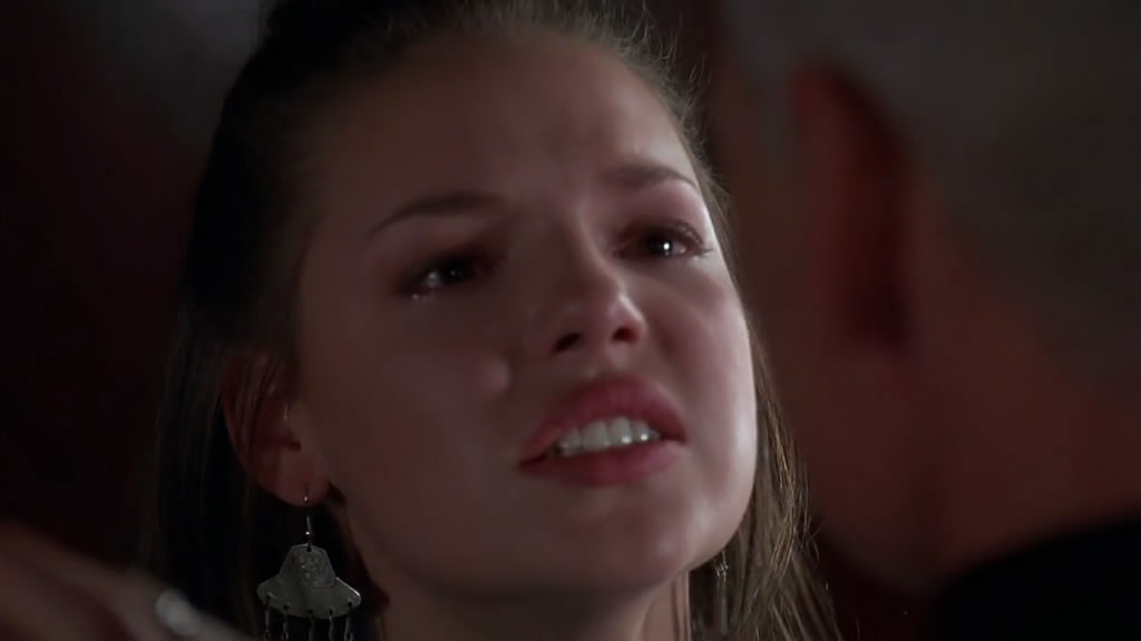 潜龙轰天2剧照的剧照