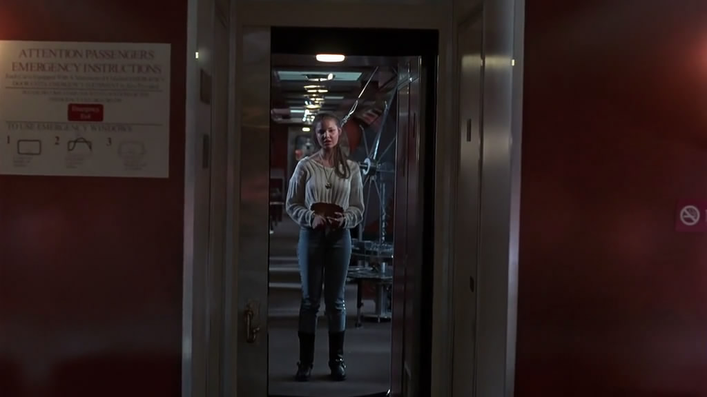 潜龙轰天2剧照的剧照