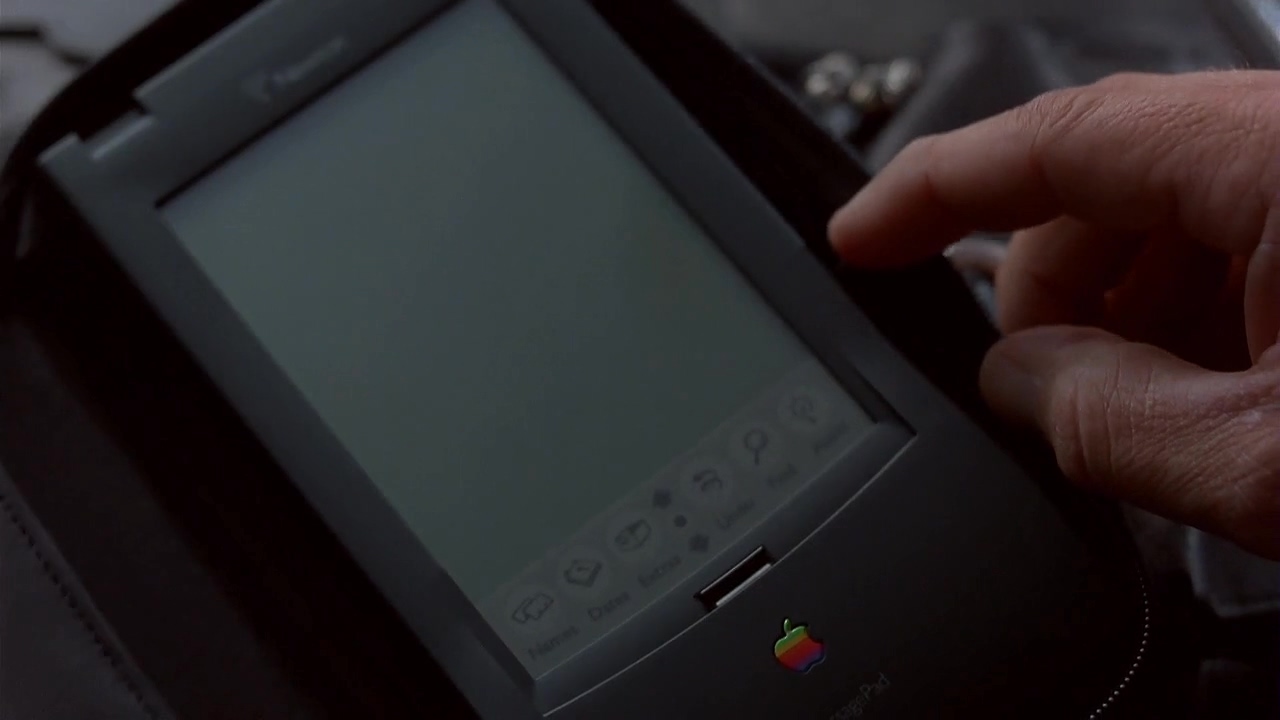 潜龙轰天2剧照的剧照