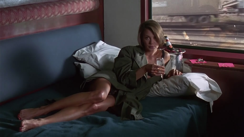 潜龙轰天2剧照的剧照