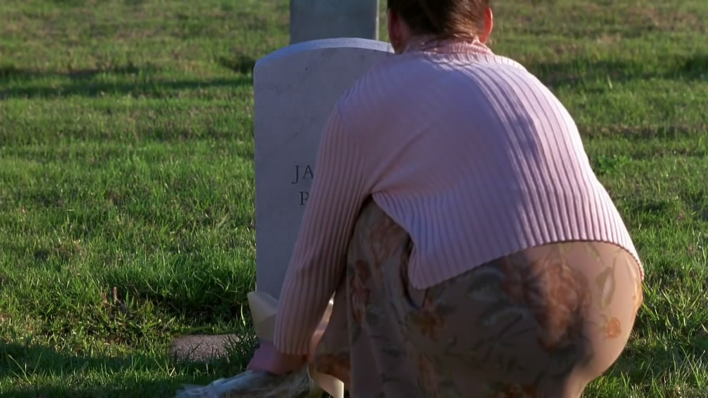 潜龙轰天2剧照的剧照