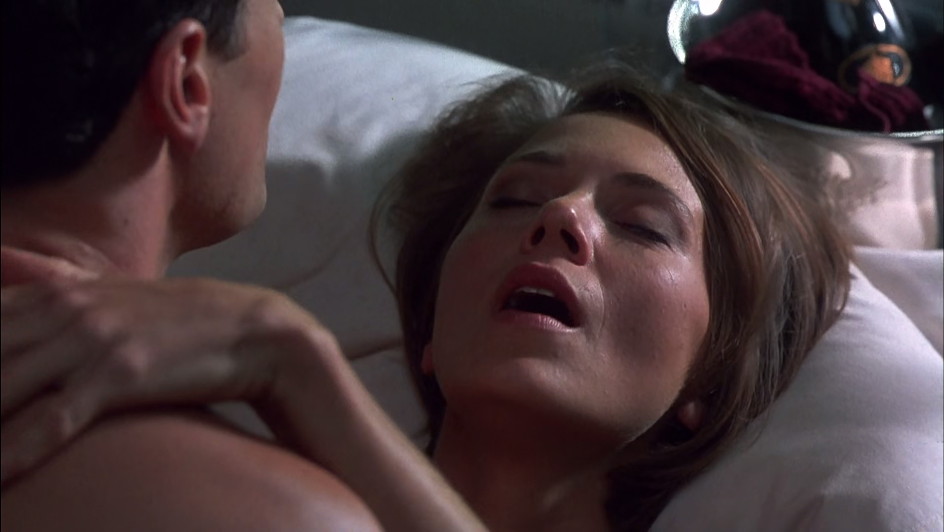 潜龙轰天2剧照的剧照