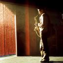 柔道龙虎榜剧照