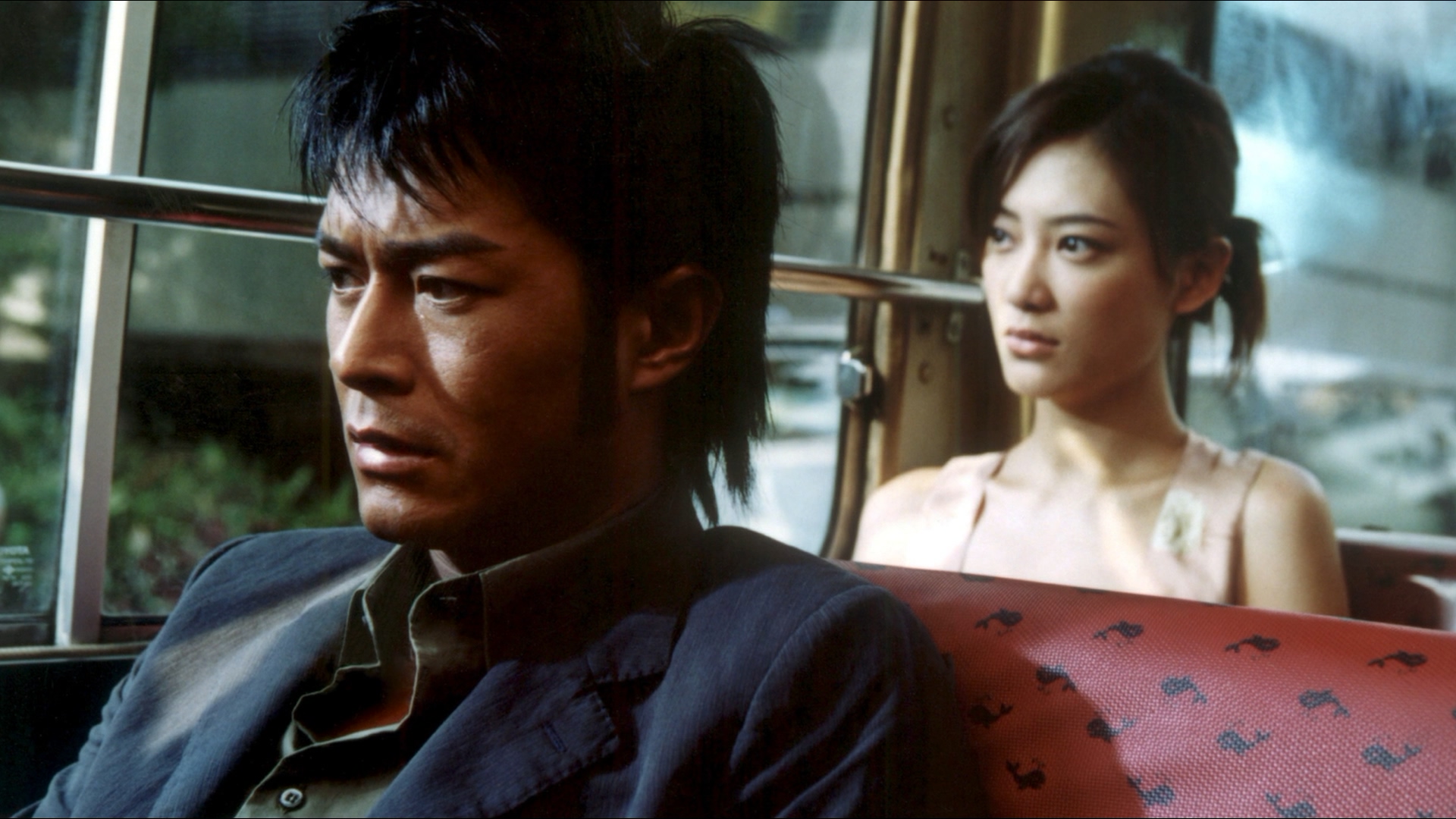 柔道龙虎榜剧照的剧照