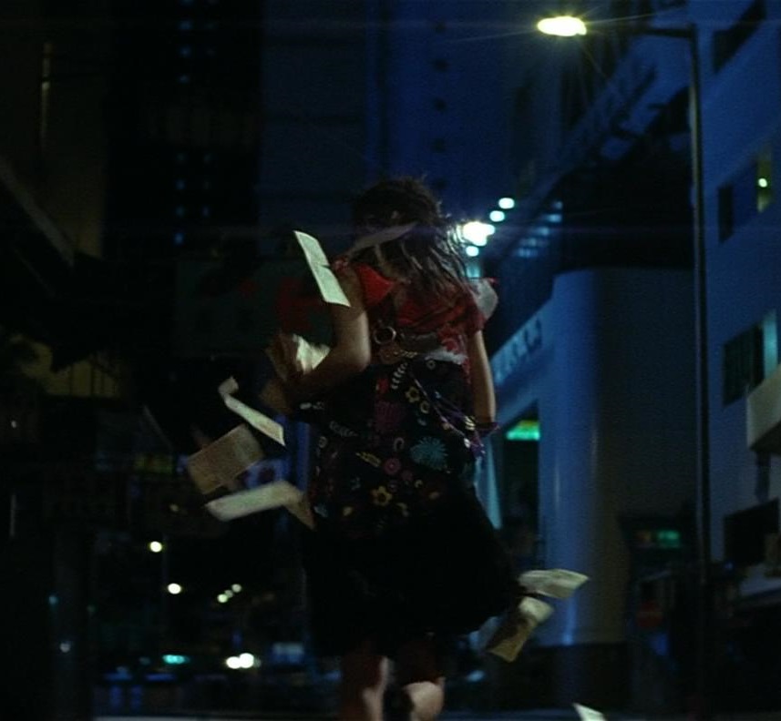 柔道龙虎榜剧照的剧照