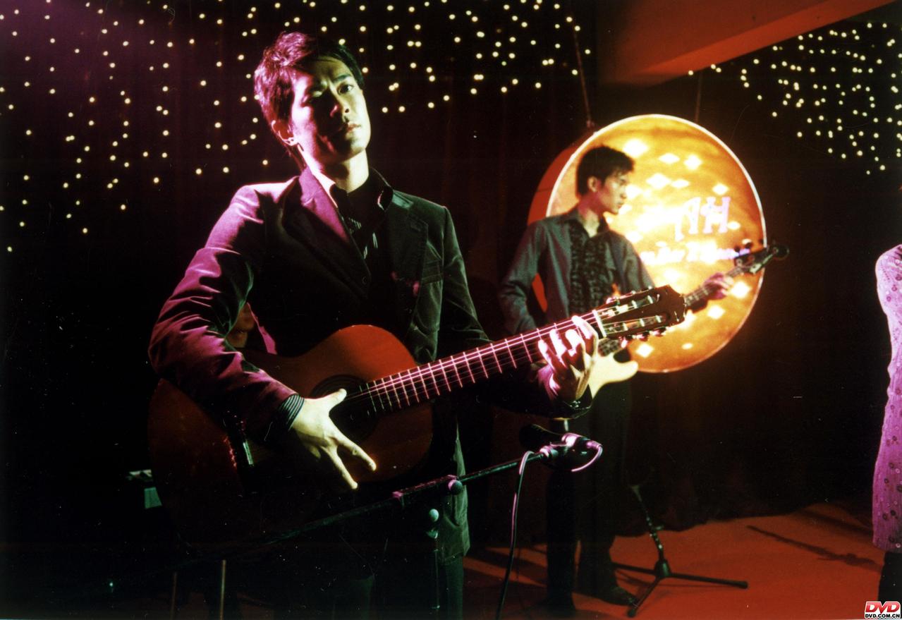 柔道龙虎榜剧照的剧照