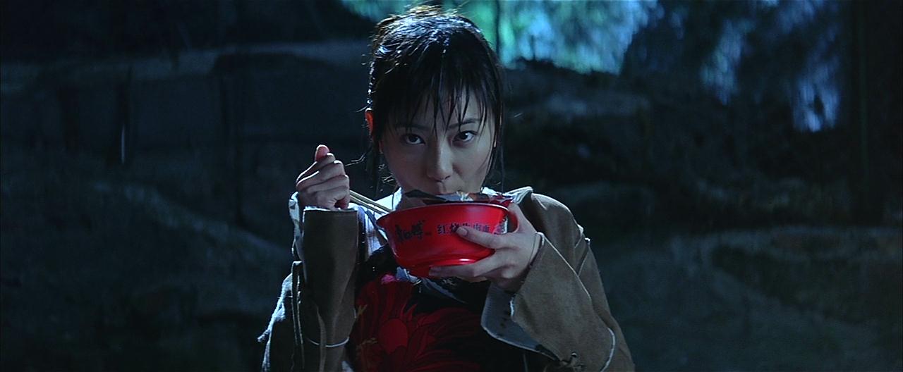 柔道龙虎榜剧照的剧照